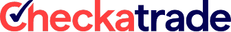 Checkatrade
