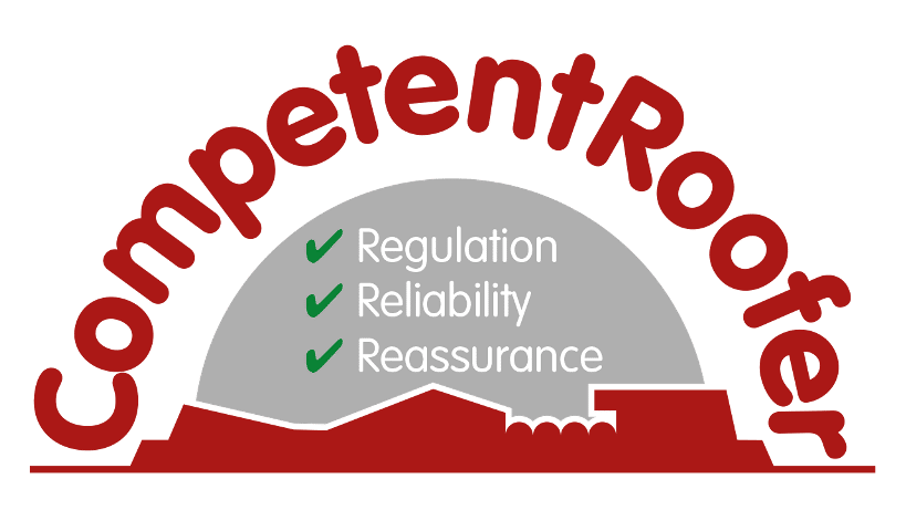 CompetentRoofer