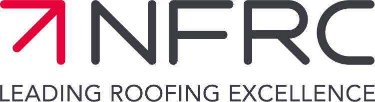 NFRC Leading Roofing Excellence