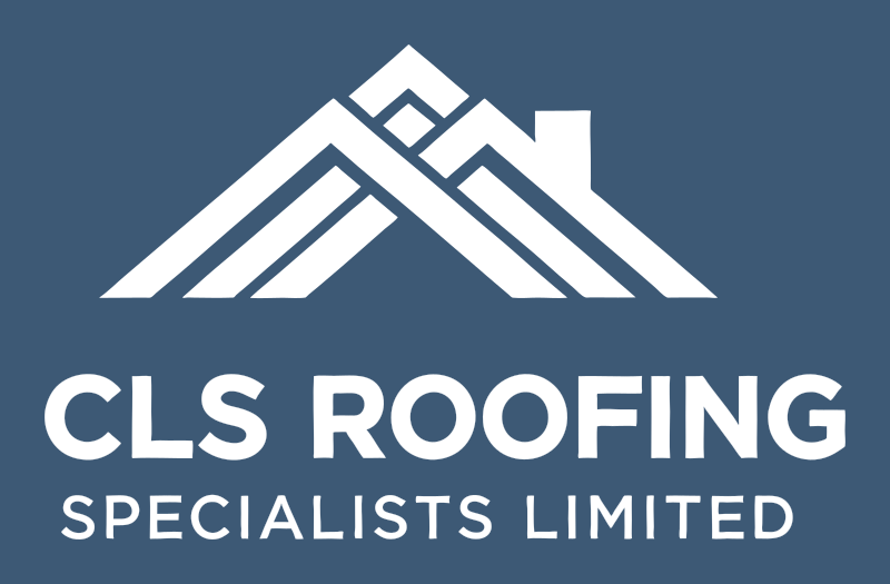 CLS Roofing Specialists Limited logo