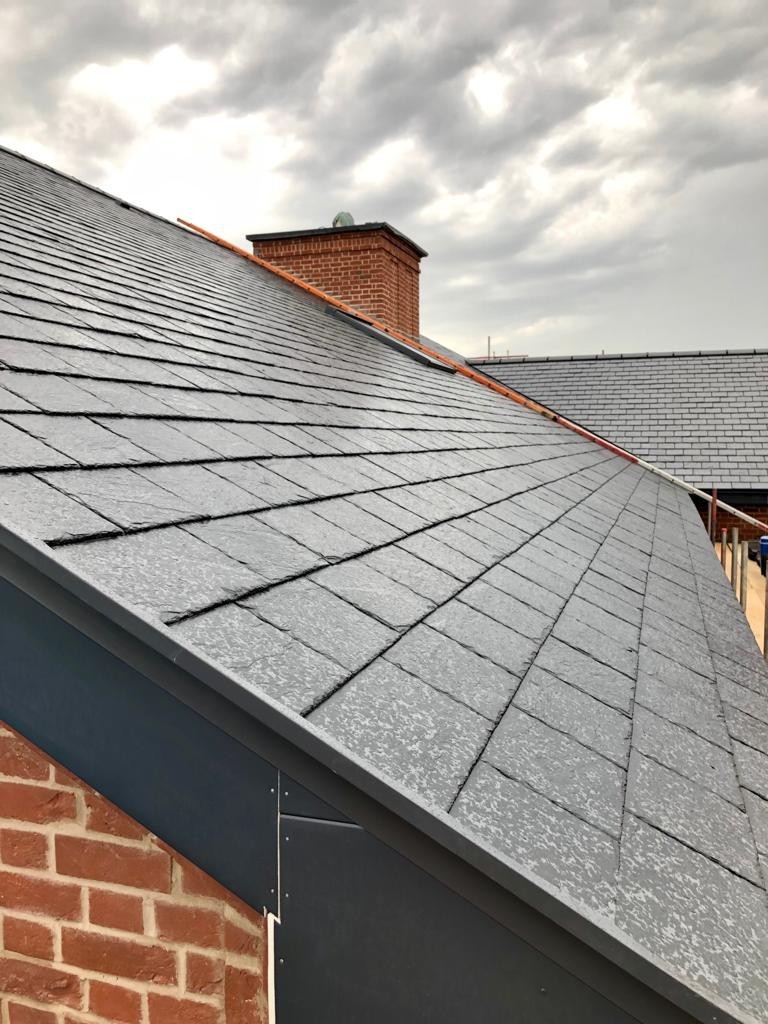 roofers south cambridge